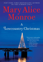 A_LOWCOUNTRY_CHRISTMAS